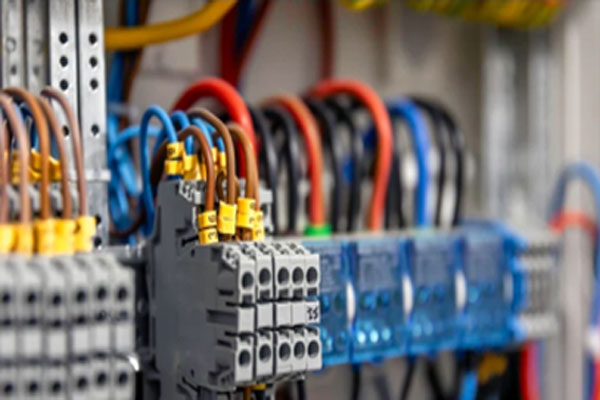 bransamente electrice Ilfov - Electro Dav Install