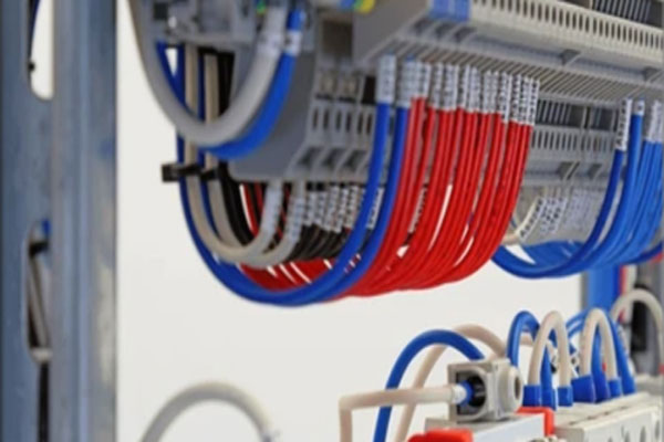 bransamente electrice Ilfov - Electro Dav Install