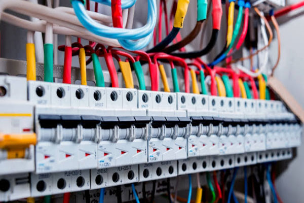 bransamente electrice Ilfov - Electro Dav Install