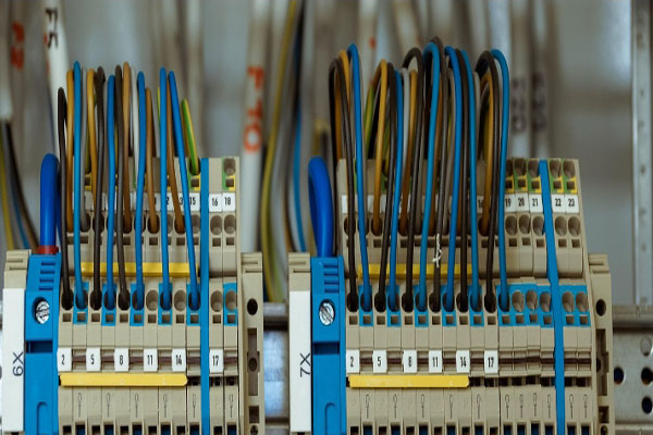 bransamente electrice Ilfov - Electro Dav Install